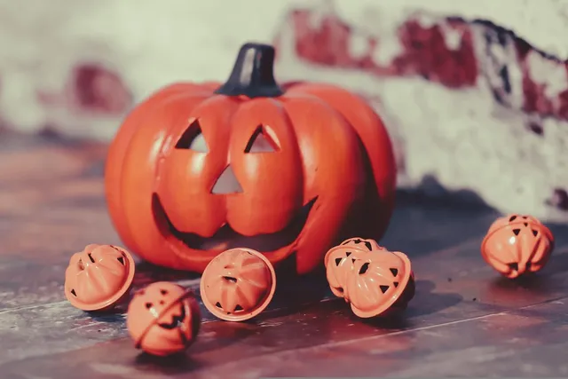Halloween-2018-and-cross-country-028