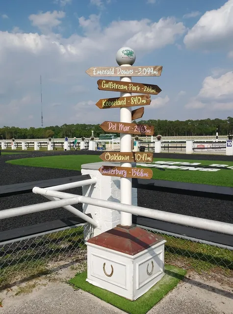 West-Clare-Races-Sept-2018-008
