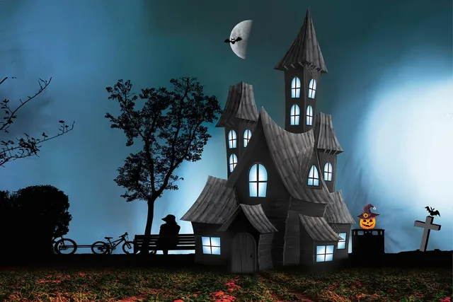 Halloween-2018-and-cross-country-012