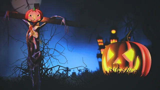Halloween-2018-and-cross-country-033