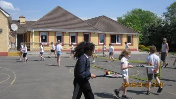 2018-Events-022