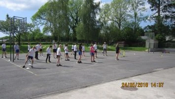 2018-Events-031