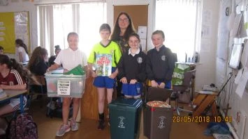 2018-Events-036