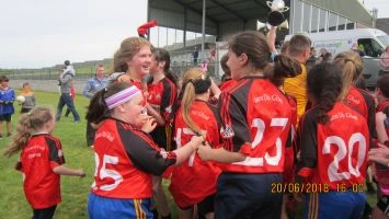 2018-Events-077