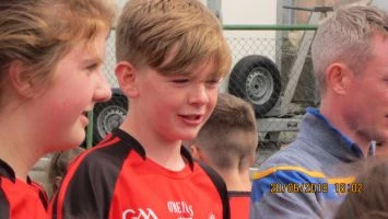 2018-Events-082