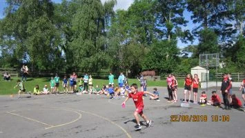 2018-Events-092