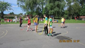 2018-Events-098