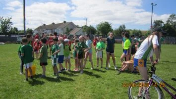 2018-Events-108