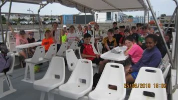 2018-Events-111