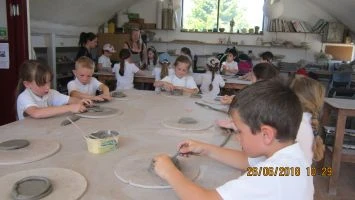 2018-Events-118