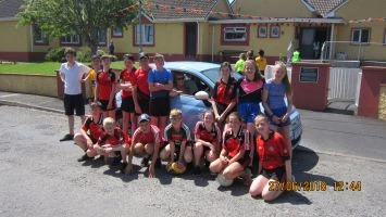 2018-Events-174