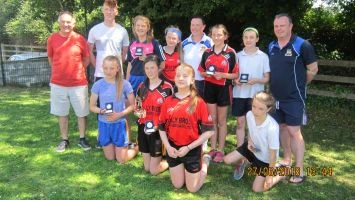 2018-Events-180
