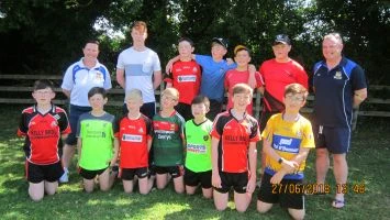 2018-Events-184