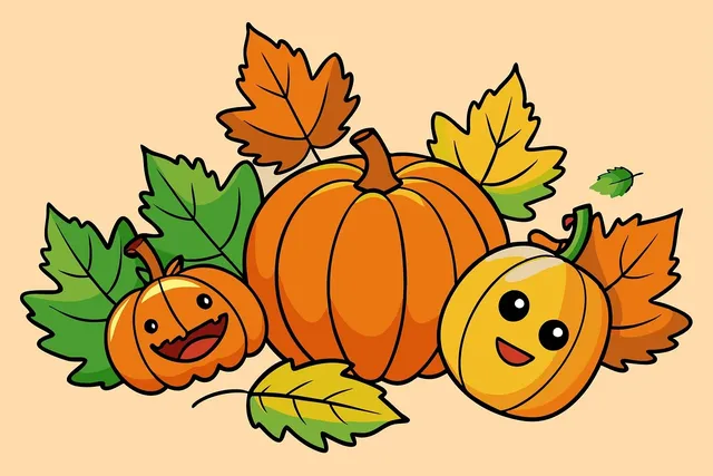 Halloween-2018-and-cross-country-018