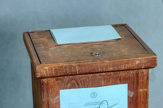 HPS-Pupil-Election-011