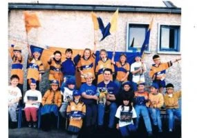 Ccf20012012 00004