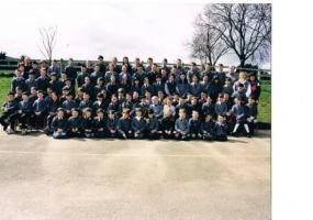 Ccf20012012 00005