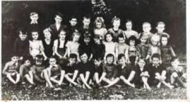 Ccf27012012 00001