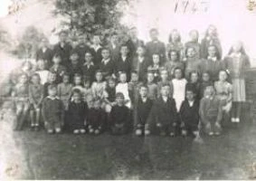 Ccf27012012 00002