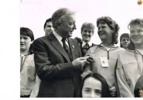Ccf27012012 00004