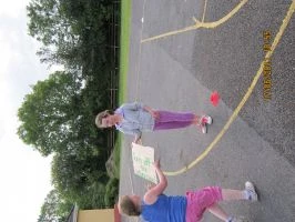 Img 0273