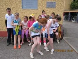 Img 0281