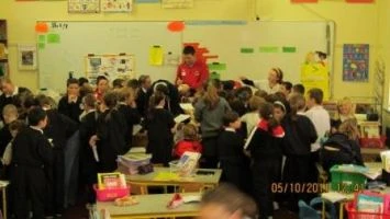 Img 0440