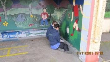 Img 0476